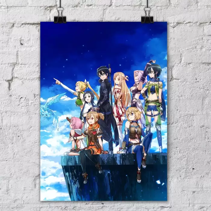 ������ ������� ���� ������ - Hollow Realization