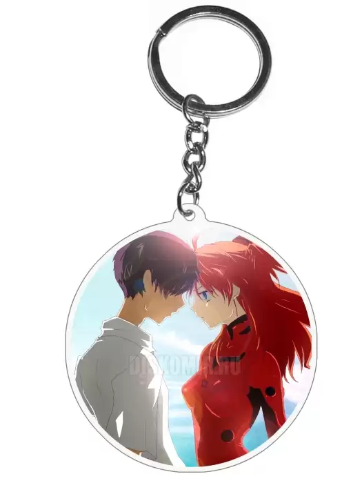 ������ �� ������ ���������� ���� 4 (Asuka 4)