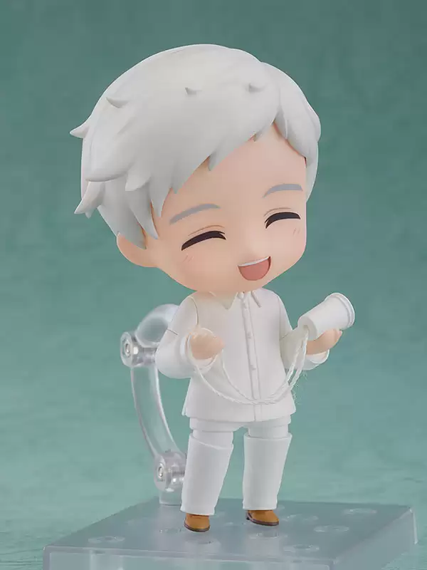������� Nendoroid 1505 The Promised Neverland: Norman