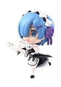 ������� ����� � �������������� ���� � ����: Rem Ver.7