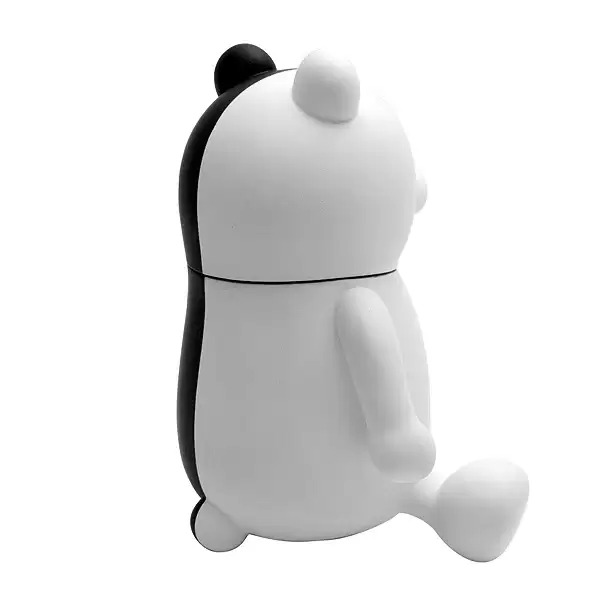 ������� Danganronpa - Monokuma