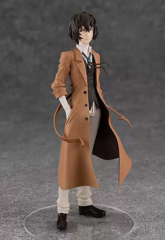 ������� POP UP PARADE Bungo Stray Dogs Osamu Dazai