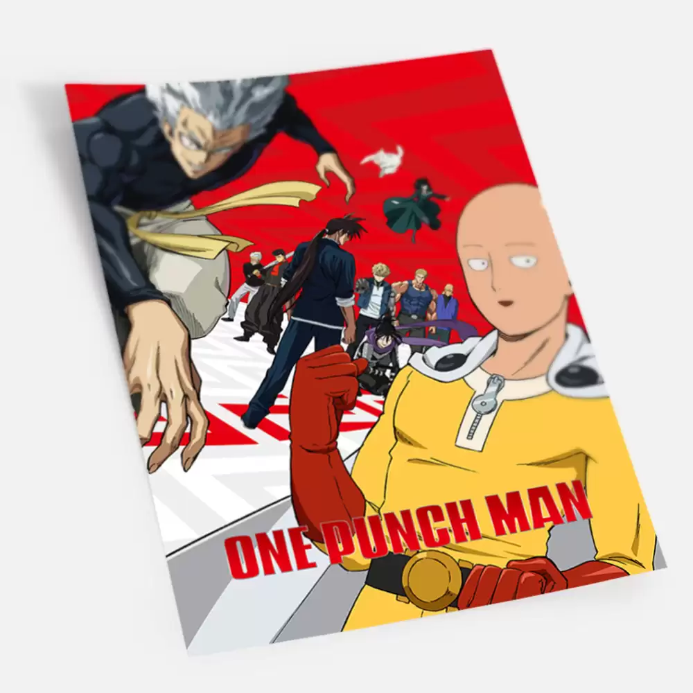 ������ ���������� Season 2 Poster