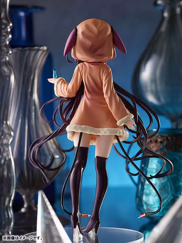 ������� POP UP PARADE No Game No Life Zero: Schwi
