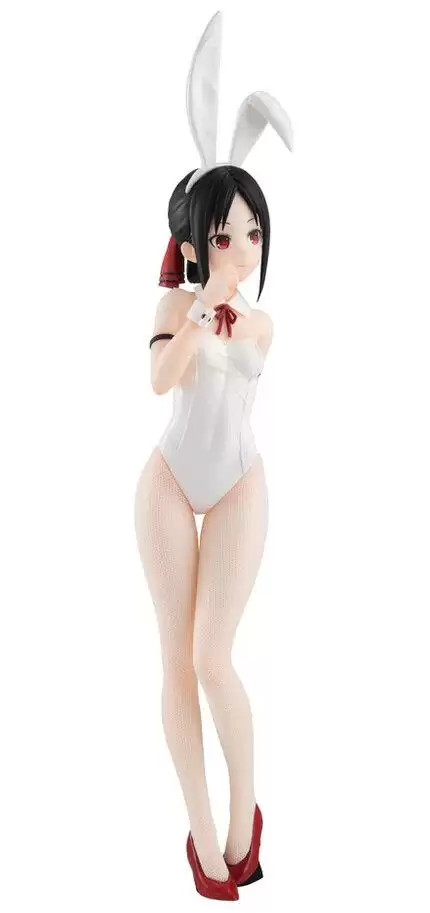 ������� Kaguya-sama BiCute Bunnies Shinomiya Kaguya