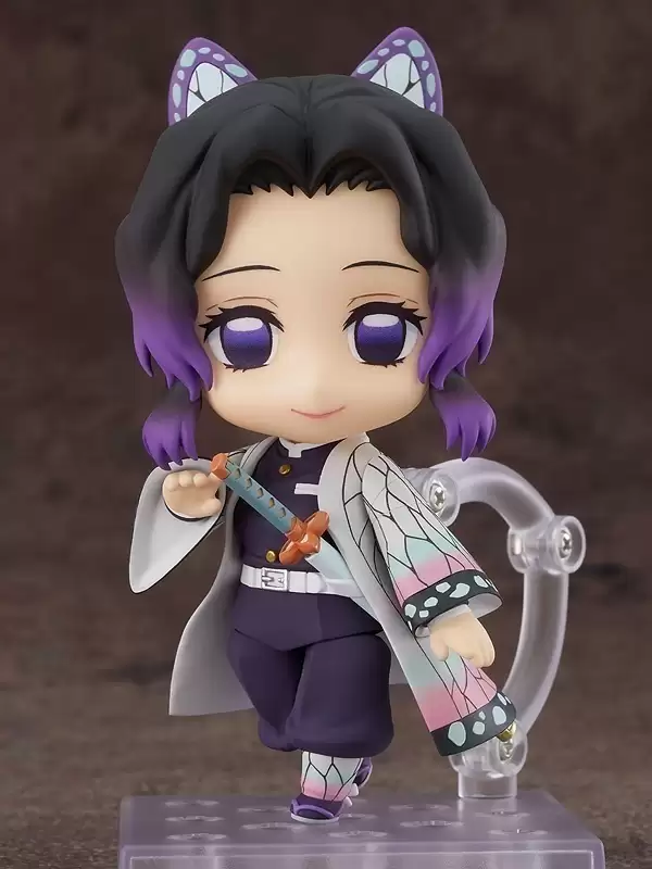 ������� ������� Nendoroid 1655 ������, ����������� ������� - Kocho ������ ���