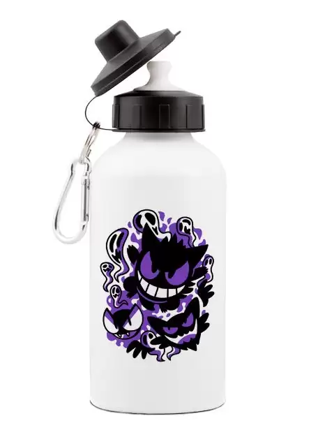 ���������� ������� ��� ���� ������� Ghastly Haunting Ghouls
