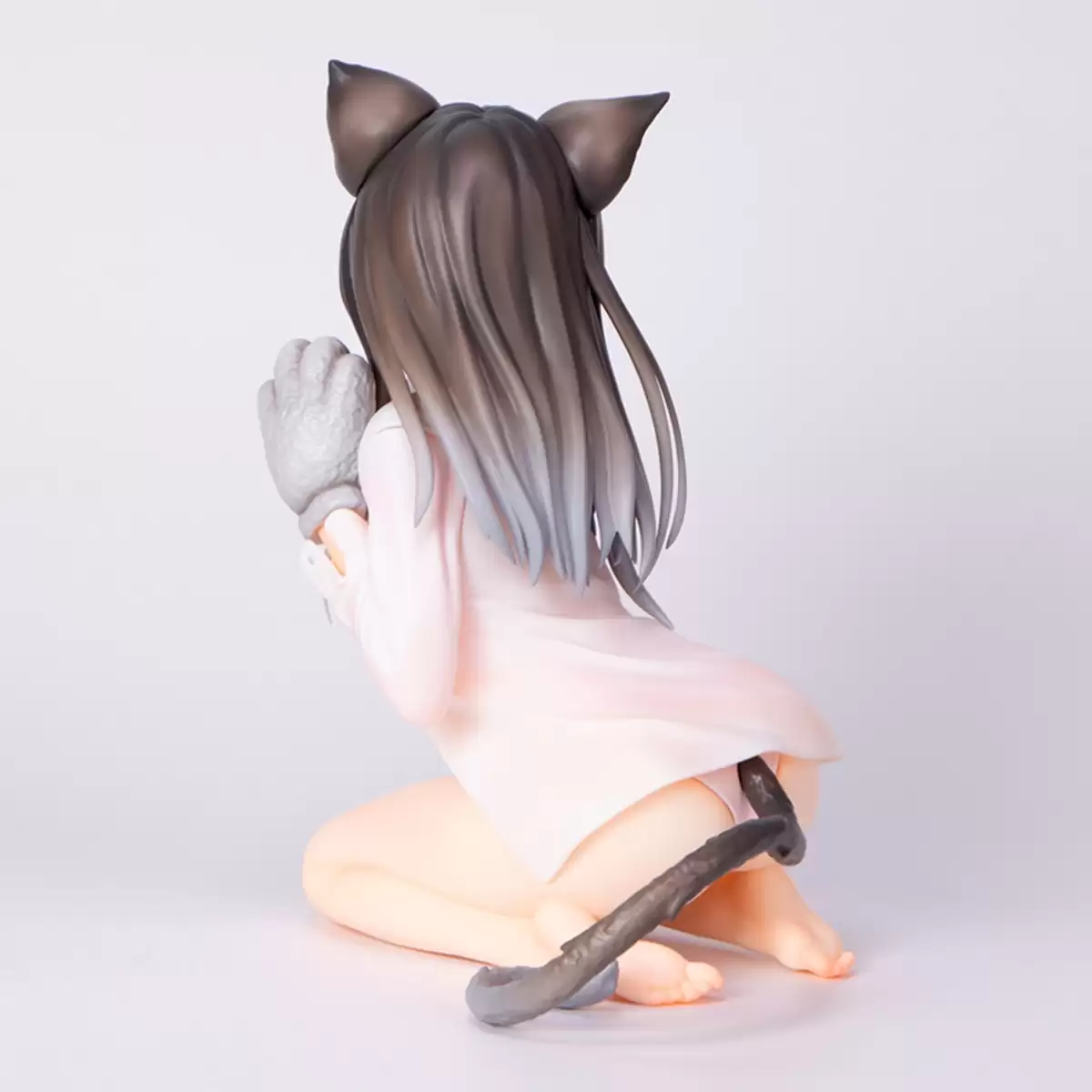 ������� Koyafu Catgirl Mia Limited Edition