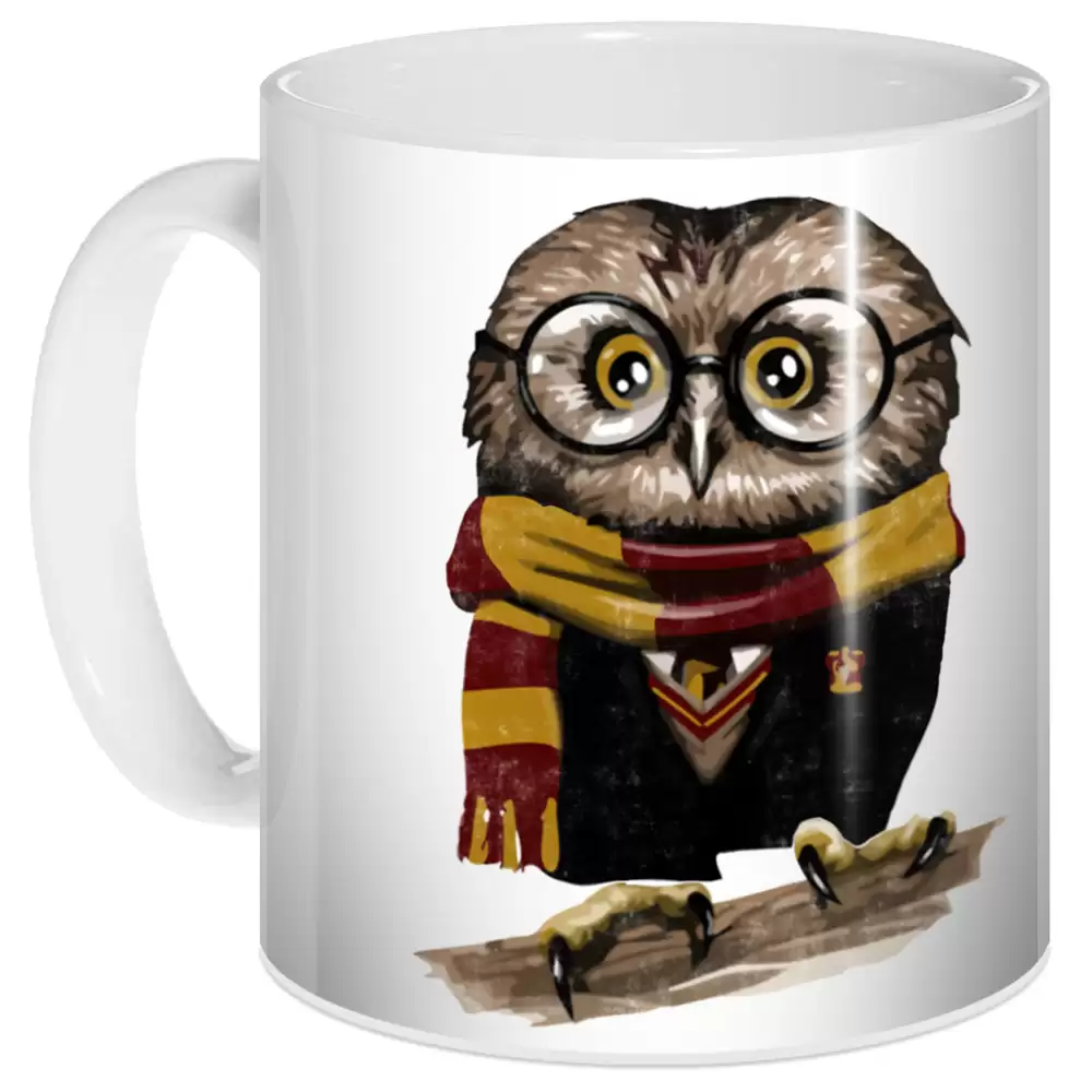 ������ ����� ������ Owl