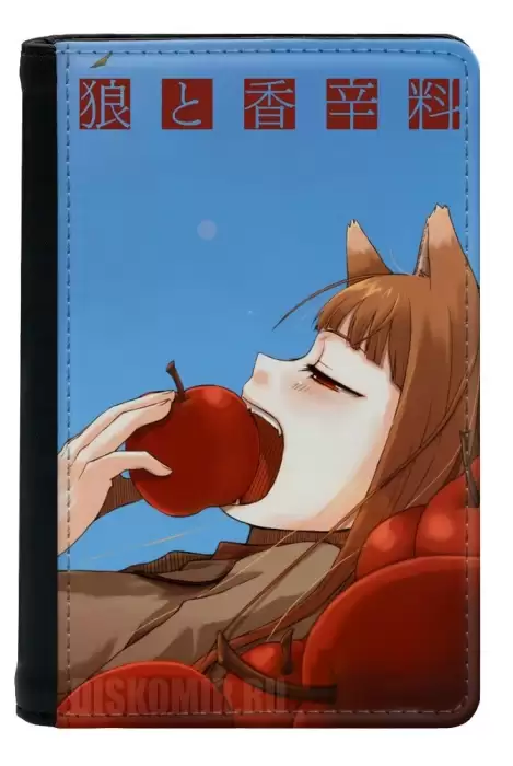 ������� �� ������� ������� � �������� - Holo