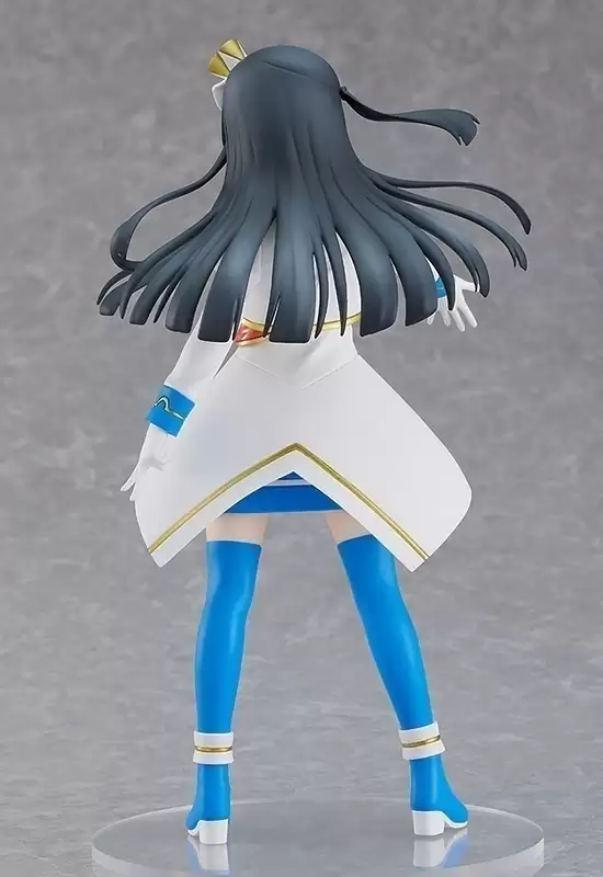 ������� POP UP PARADE Love Live! Nijigasaki High School Idol Club: Yuki Setsuna