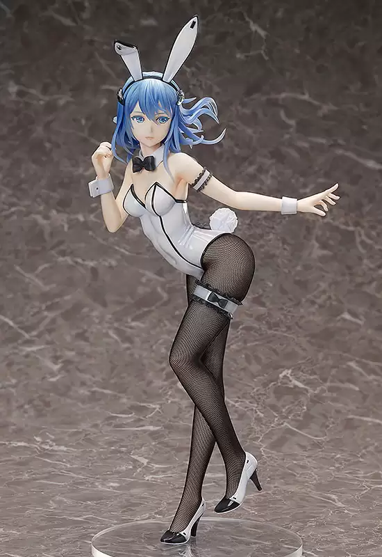 ������� Beatless: Lacia Bunny Ver.