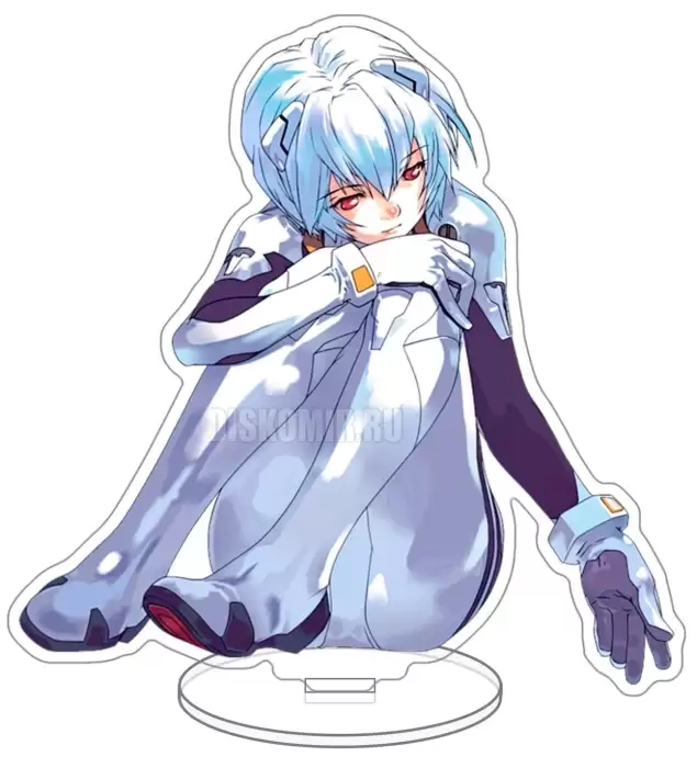 ������� ��������� ���������� - ��� 3 (Rei 3)