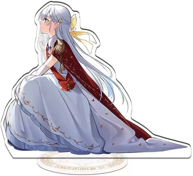 ����� ��������� ���������� ��������� ������������ ��������� � ���������� ���� ��� - Euphie
