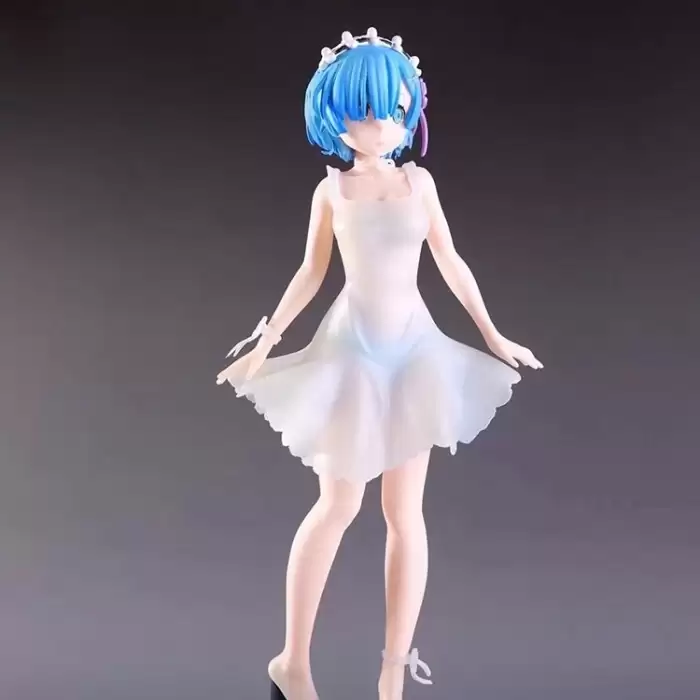 ������� ����� � �������������� ���� � ���� Rem