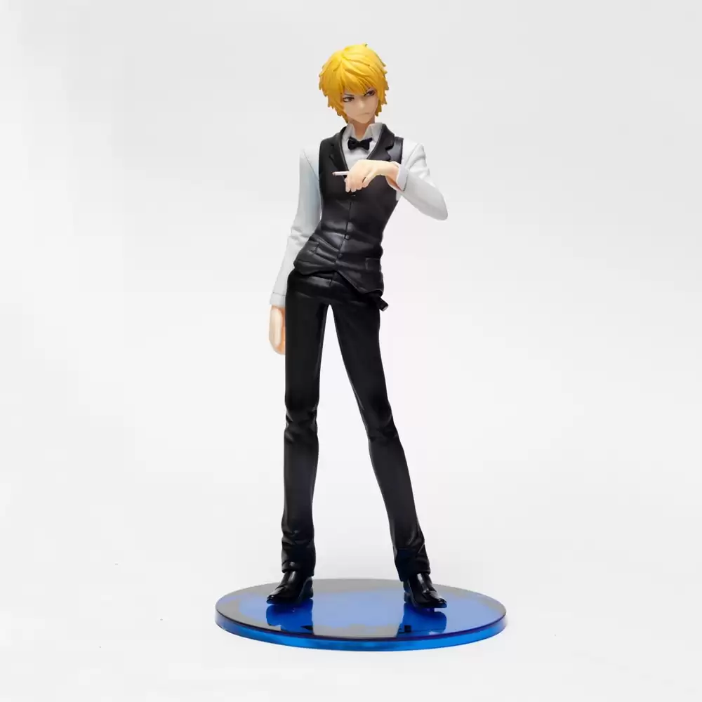 ������� ��������!!x2: Heiwajima Shizuo Renewal Ver.
