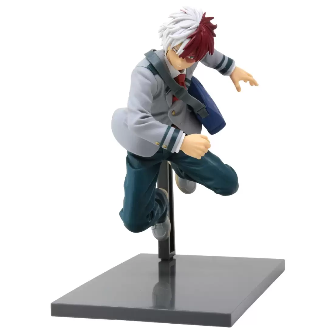 ������� Shoto Todoroki Bravegraph (Vol.2) � Boku no Hero Academia
