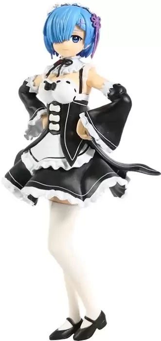 ������� ����� � �������������� ���� � ����: Rem
