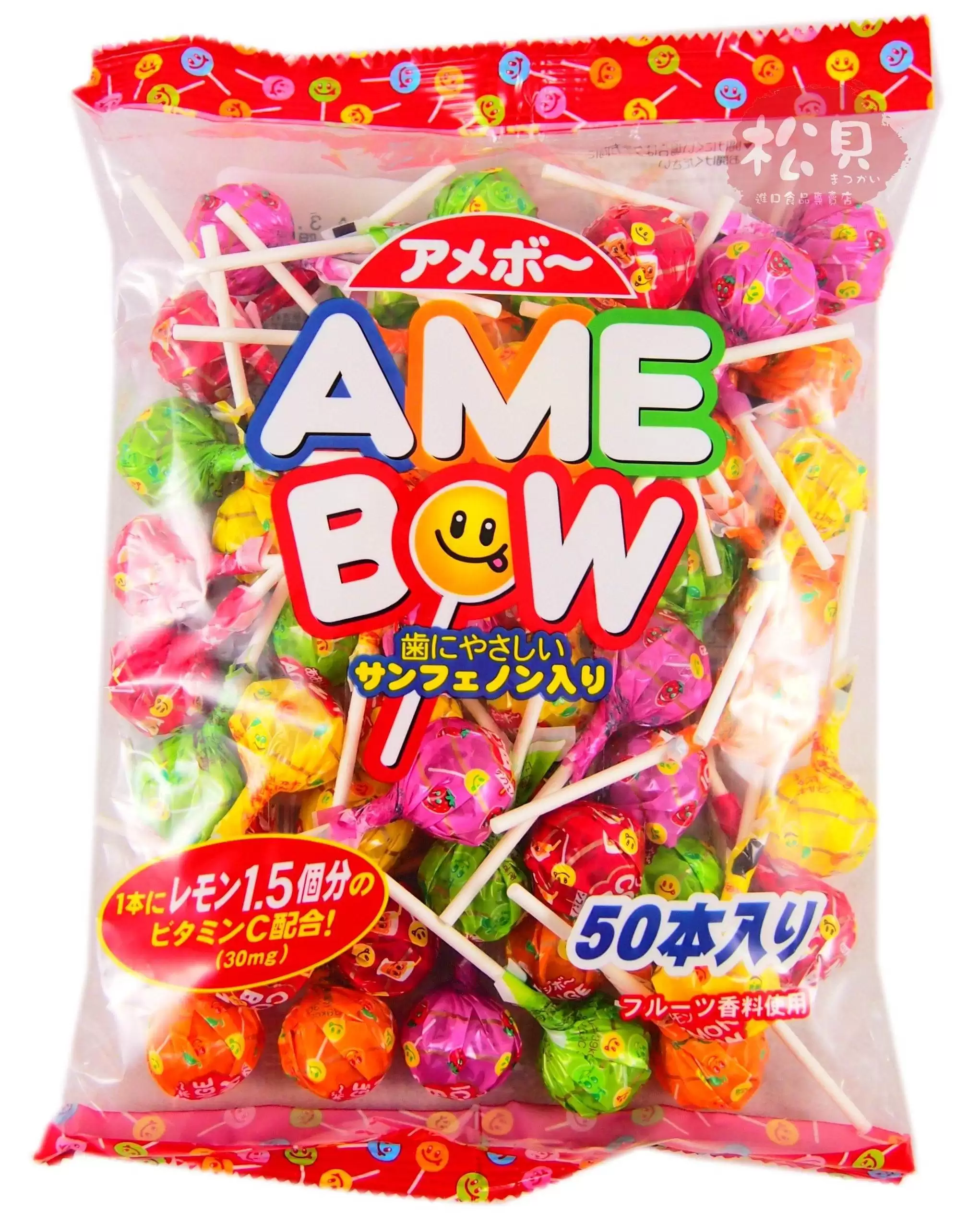 Ribon �Amebow� ������� �� �������, �������. ���� �� ���� �������.