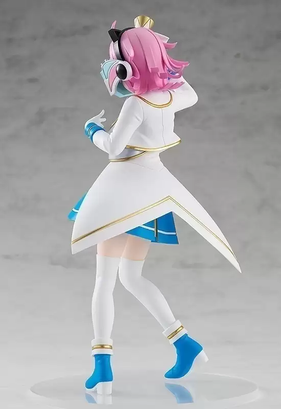 ������� POP UP PARADE Love Live! Nijigasaki High School Idol Club: Tennoji Rina