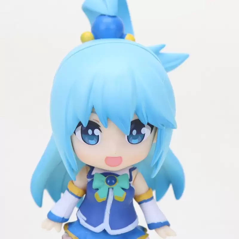������� Nendoroid #630 ���� ������������� ���!