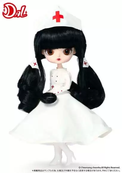 ����� D-147 Apr 2013 - Dal Natalie