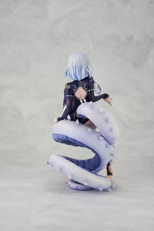 ������� KDcolle "Giuniu Original" UMA-chan 1/6 Complete