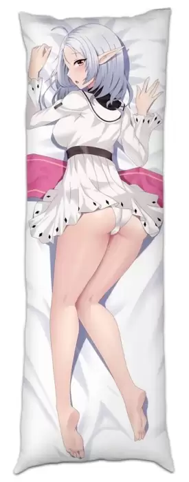 ���������� ������������ ������������ - ���������� � ��������