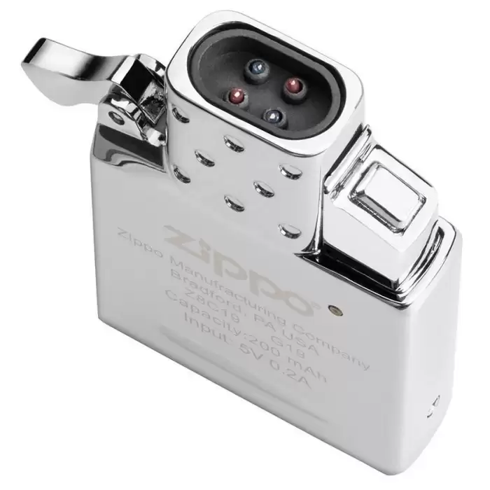 ����������� �������� ���� ��� ������� ��������� ZIPPO 65828