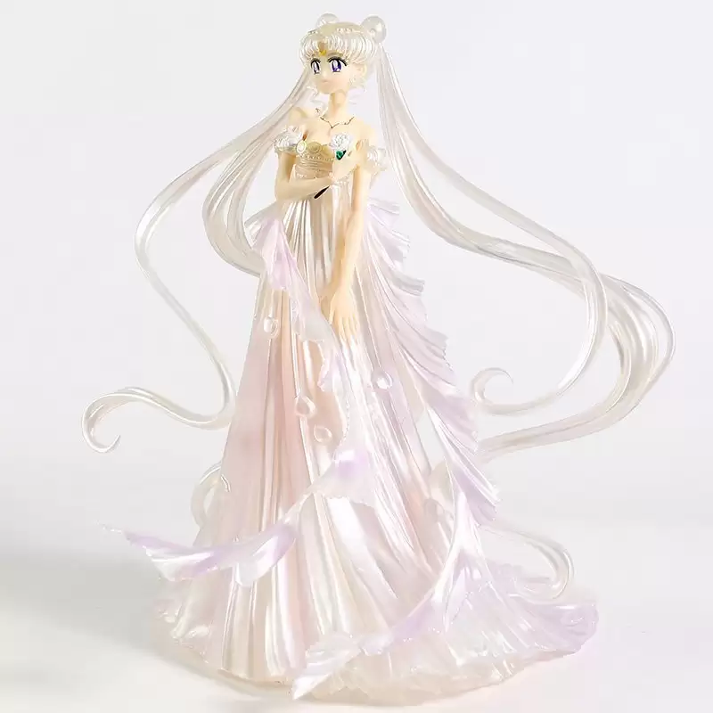 ������� ������ ��� Princess Serenity 549560