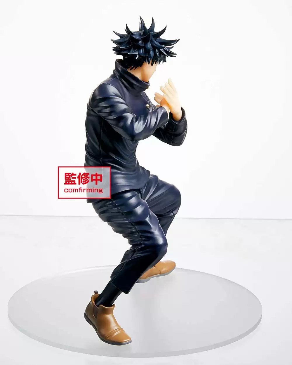 ������� Jujutsu Kaisen Taito Megumi Fushiguro