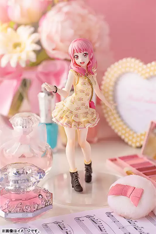 ������� POP UP PARADE BanG Dream! Girls Band Party!: Aya Maruyama