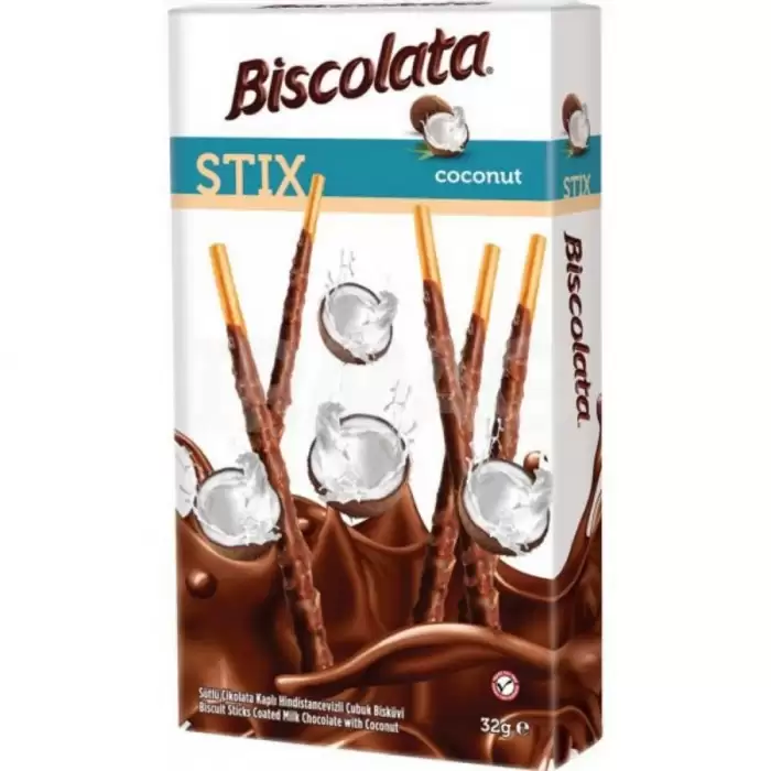 ������� ���������� Solen Biscolata �������� �������� ���������