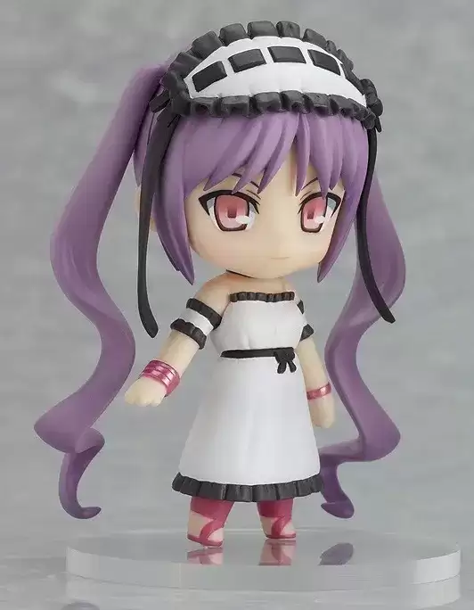 ������� Nendoroid Petite : Fate/hollow ataraxia Stheno