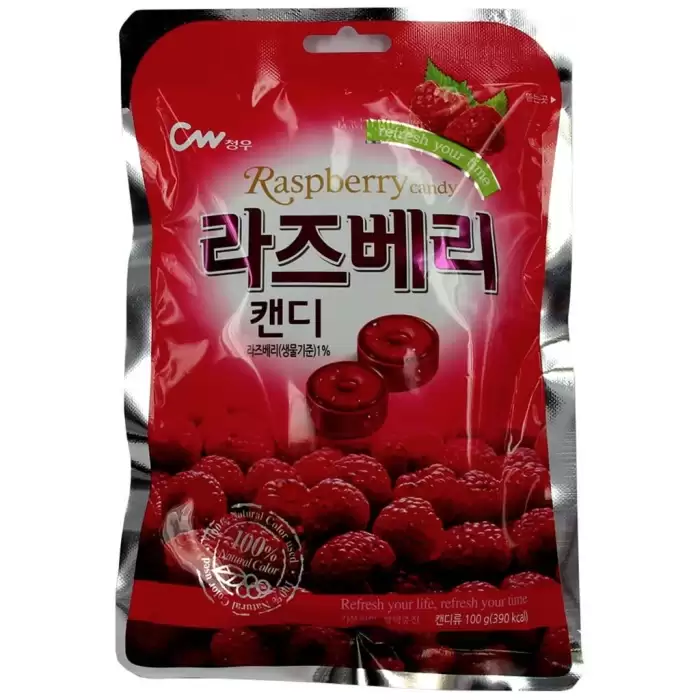 ������� ����������� � ��������� �������� Cheangwoo