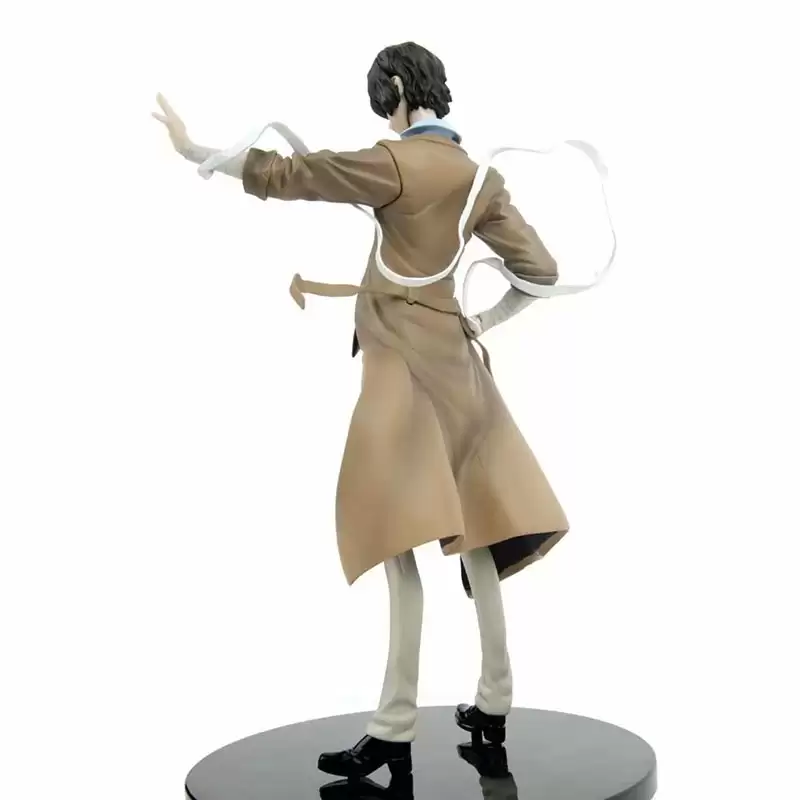 ������� ������� �� �������� ���� - Osamu Dazai