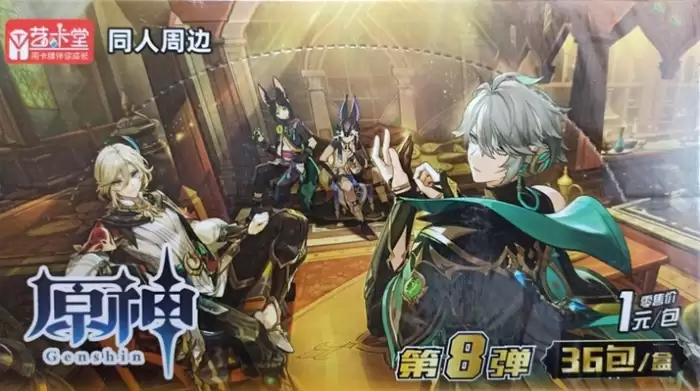 ������������� �������� ������ ������ Vol.21