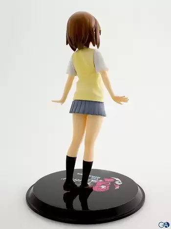 ������� Banpresto K-On! Hirasawa Yui Summer Uniform Ver.