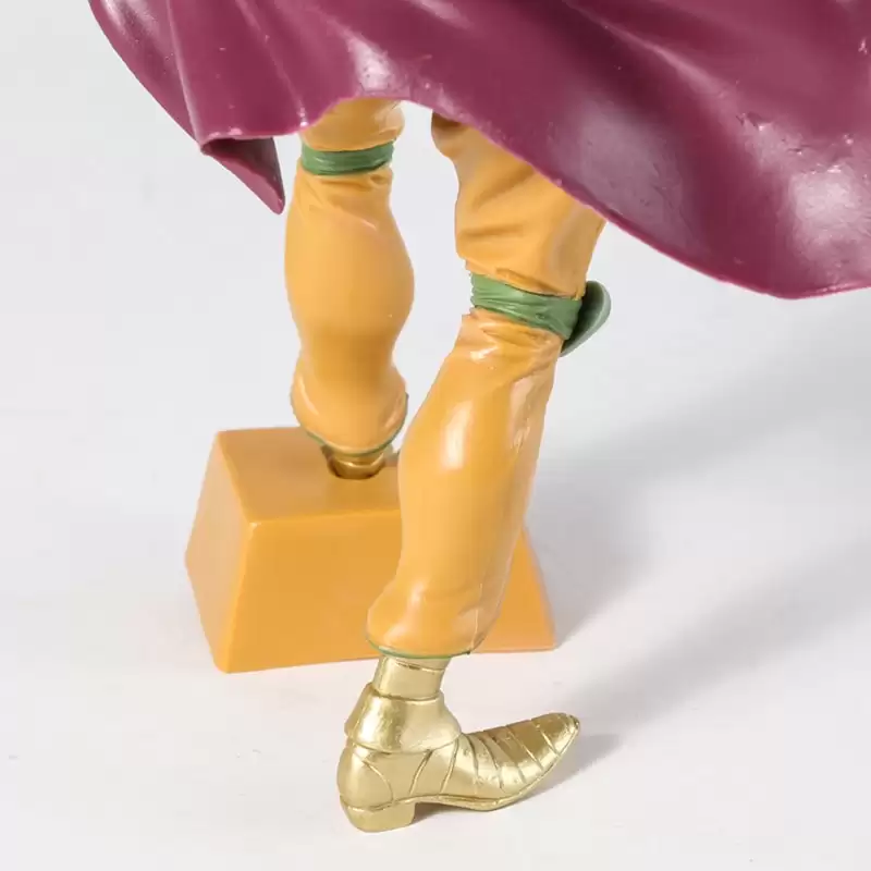 ������� ����������� ����������� ������ - Dio Brando