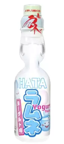 ������� ������ �� ������ ������� Ramune HATA KOUSEN, 200 ��, ������