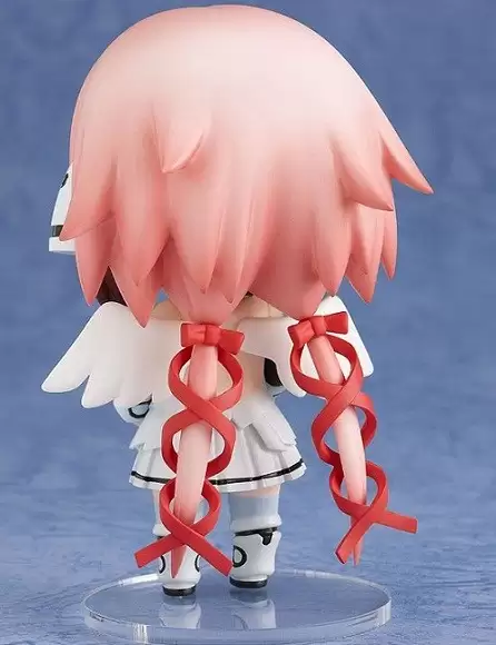 ������� Nendoroid ���������� �������� 178