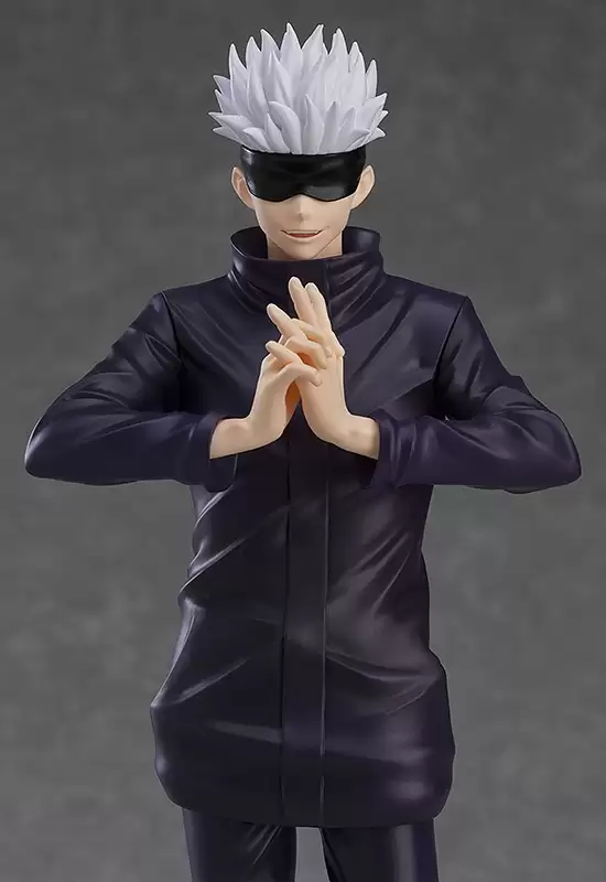 ������� POP UP PARADE Jujutsu Kaisen: Gojo Satoru