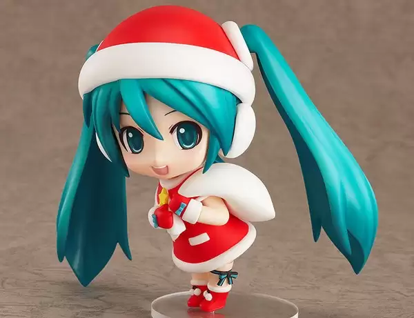 ������� Nendoroid Hatsune Miku *** 516669