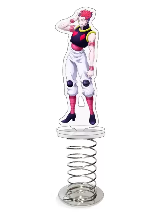 ������� ��������� �� �������� ������ � ������ - ������ (Hisoka)