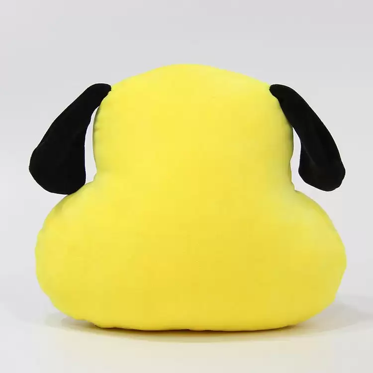 ������� �������� K-POP BTS - Chimmy