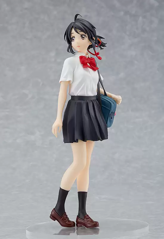 ������� POP UP PARADE Your Name: Mitsuha Miyamizu