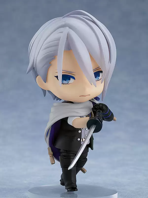 ������� Nendoroid 1464 Touken Ranbu Online - Yamambagiri Chougi