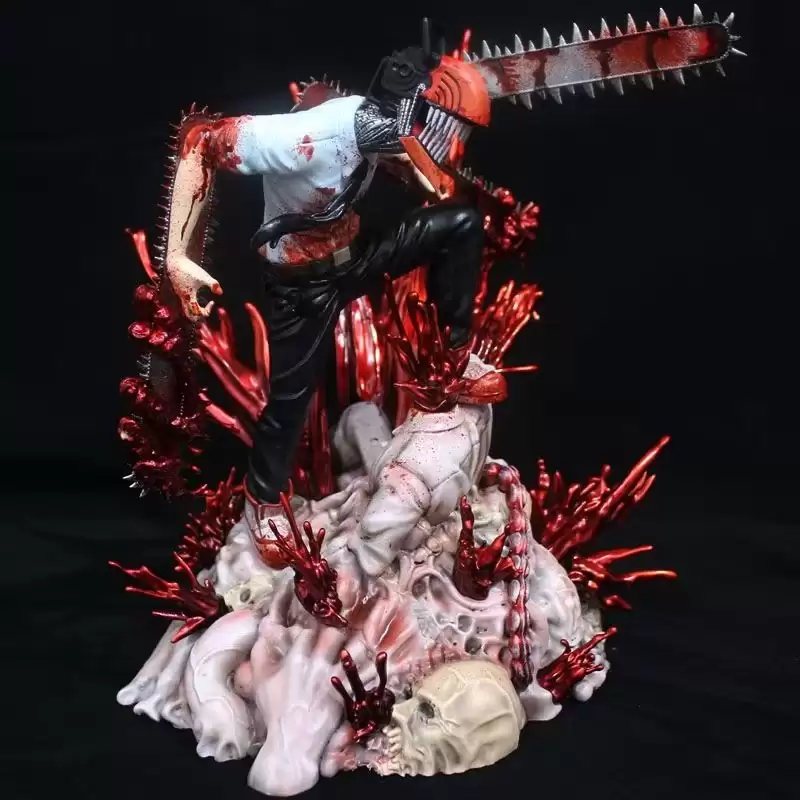 ������ ������� ��������� - Denji 290 ��