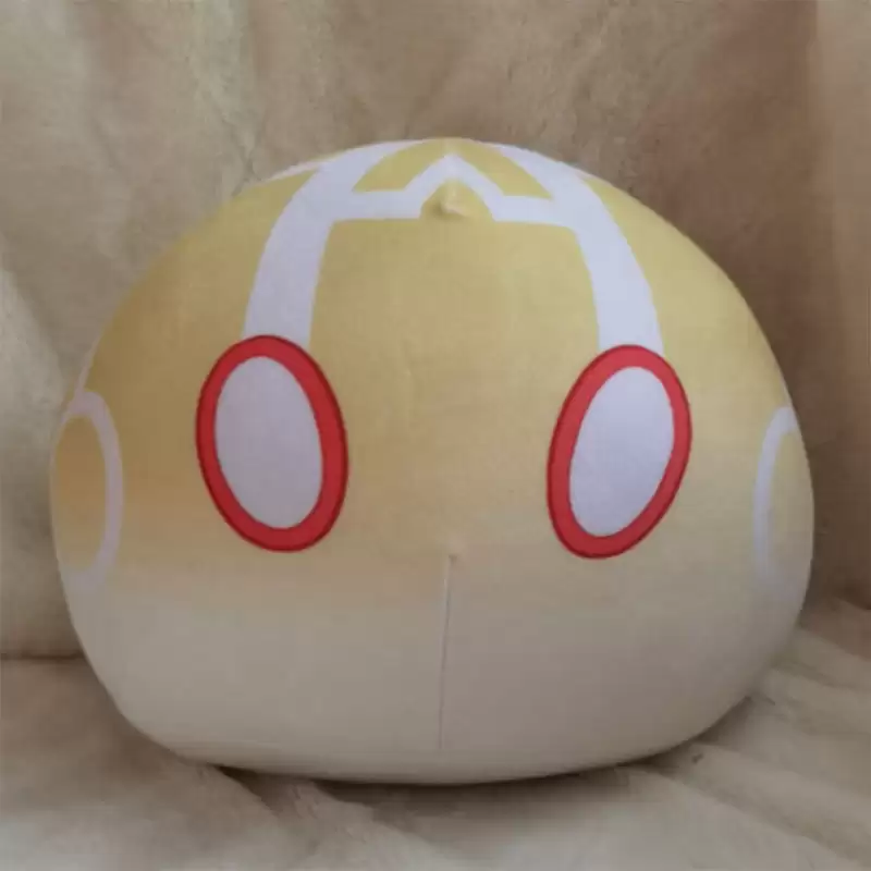 ������� �������� ������ ������ - Mutant Electro Slimes