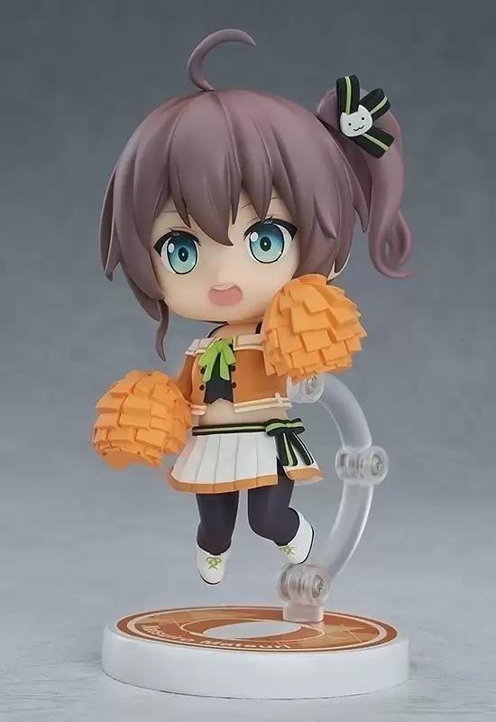 ������� Nendoroid 1643 Hololive Production: Natsuiro Matsuri